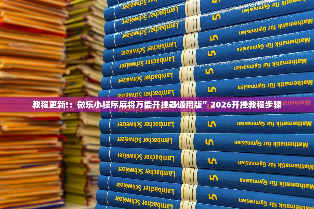 【六福今日金价,香港周六福今日金价】