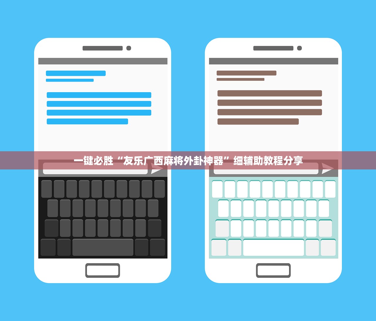 【六福今日金价,香港周六福今日金价】