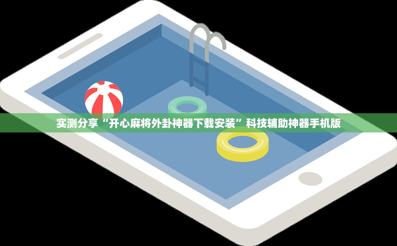 【31省新增本土127例/31省份新增本土1】