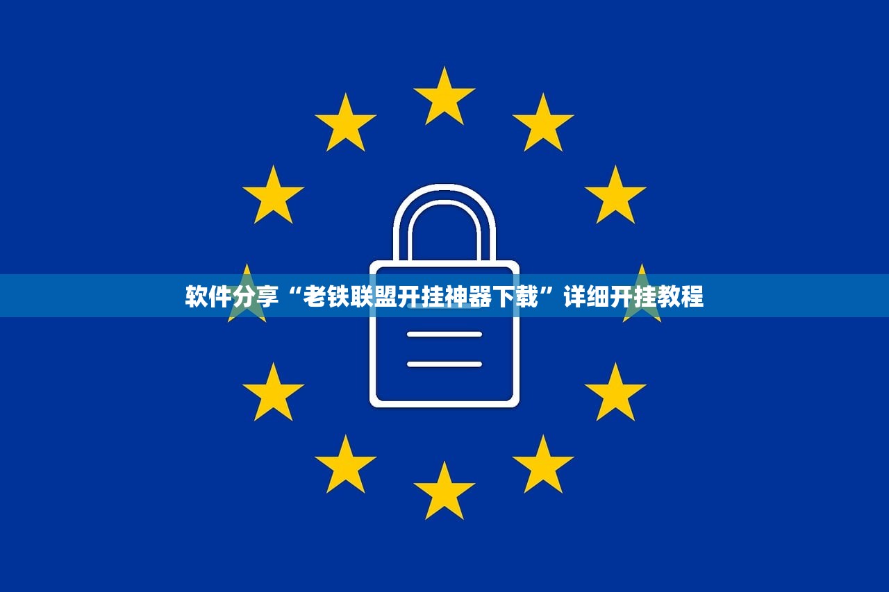 【商丘疫情首例确诊者/商丘疫情第一例】