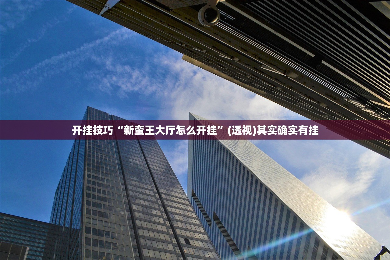 广东省疫情最新情况/广东省疫情最新消息今天新增25