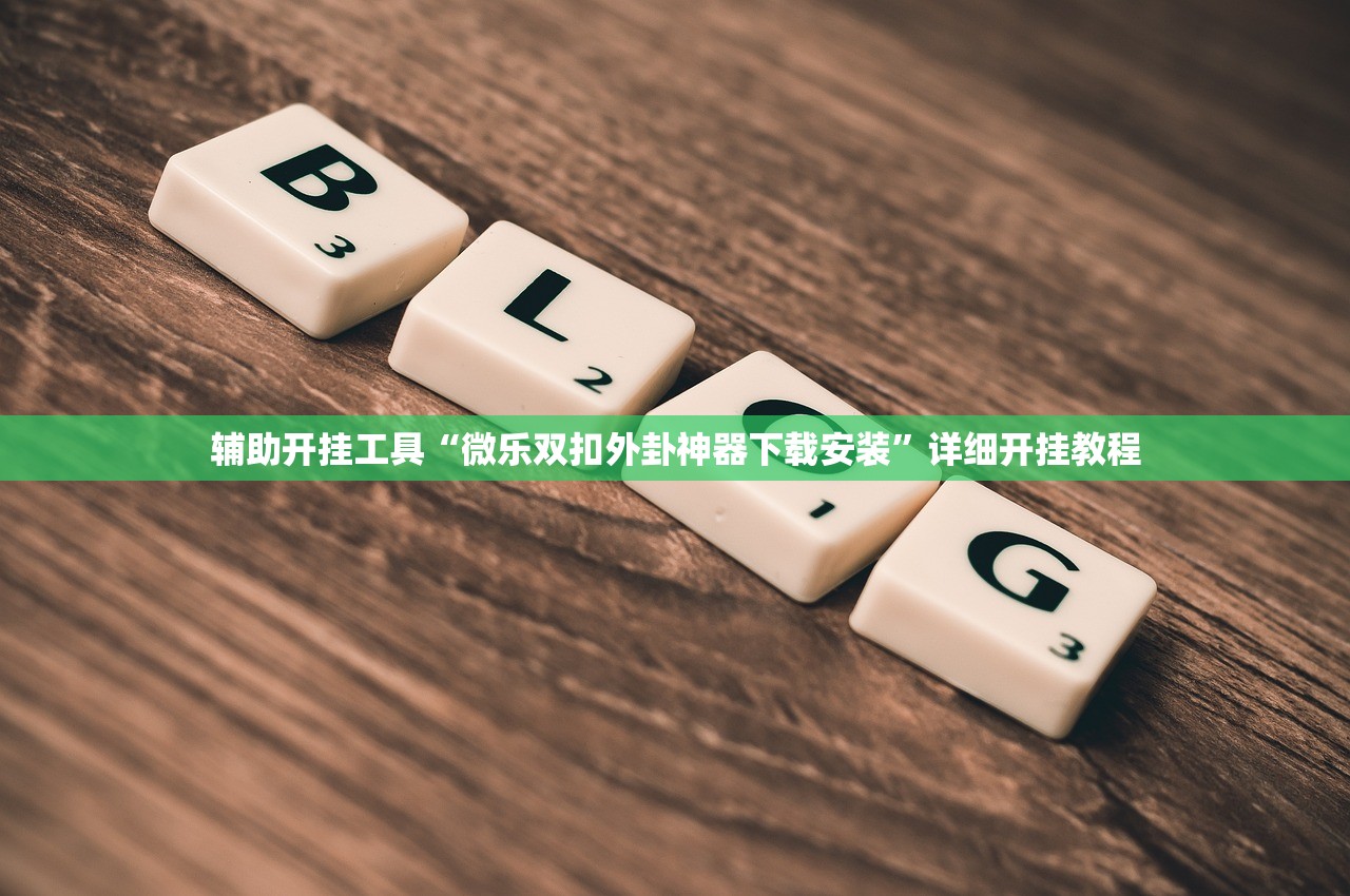 【桂r是哪里的车牌,桂r是广西哪里的车牌】