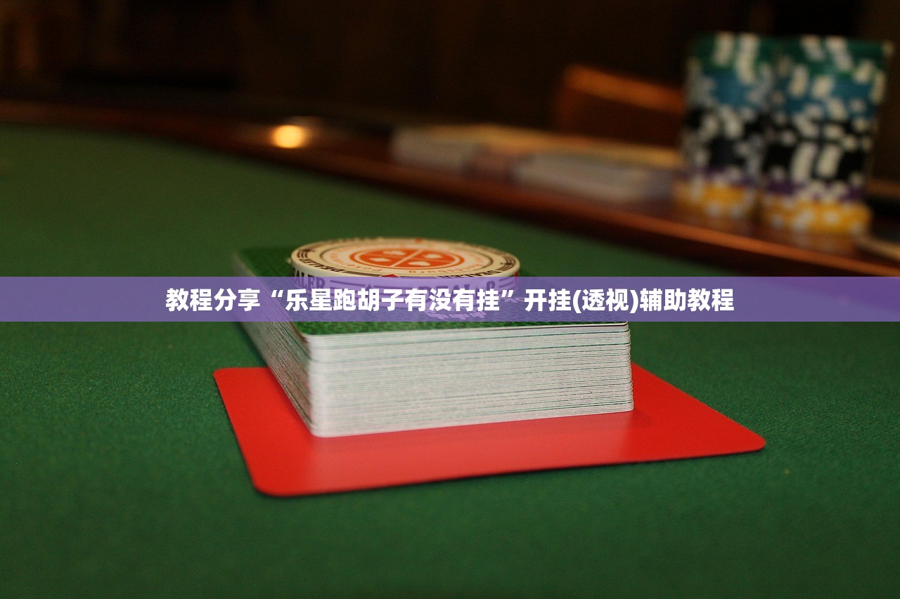 3地新增19例阳性均涉同场培训:新增确诊患者阳性