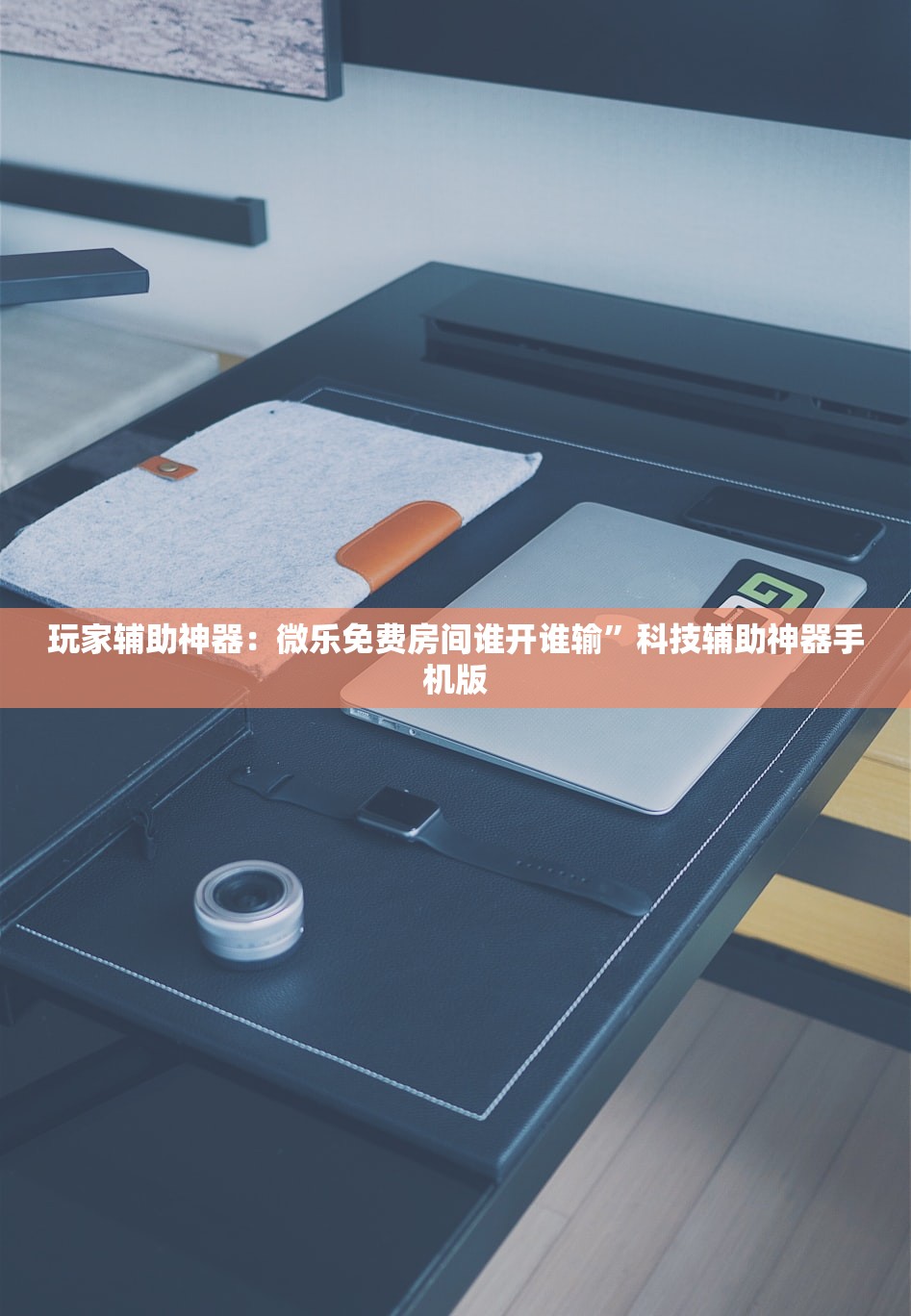 玩家辅助神器：微乐免费房间谁开谁输	”科技辅助神器手机版