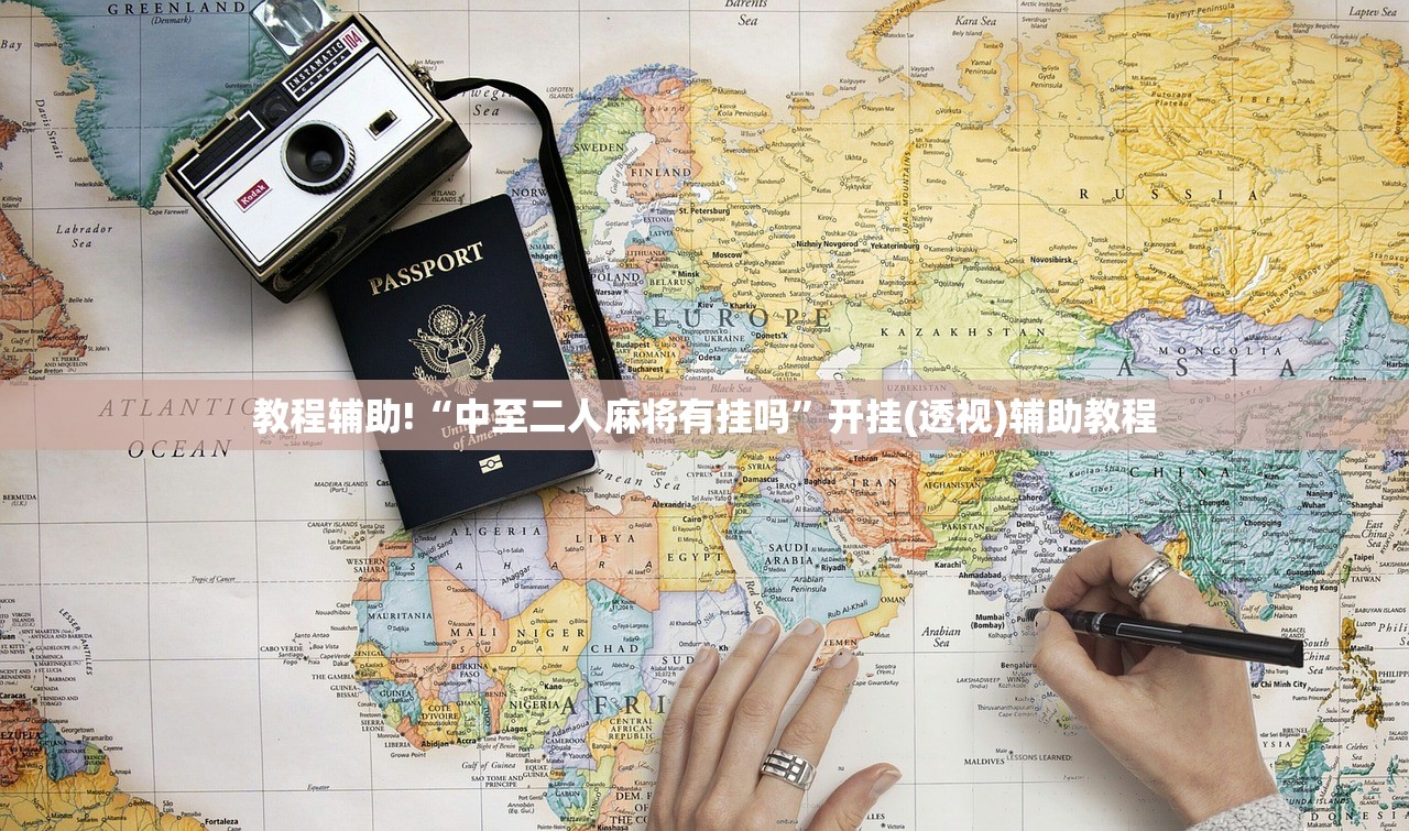 最近苏州有疫情吗:最近苏州疫情报告