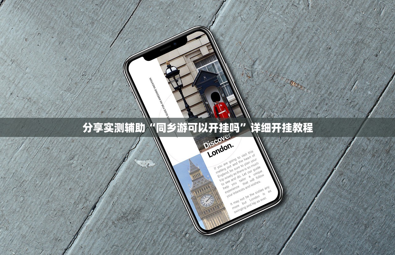 赞美抗击疫情的医护人员/赞美抗击疫情的医护人员作文
