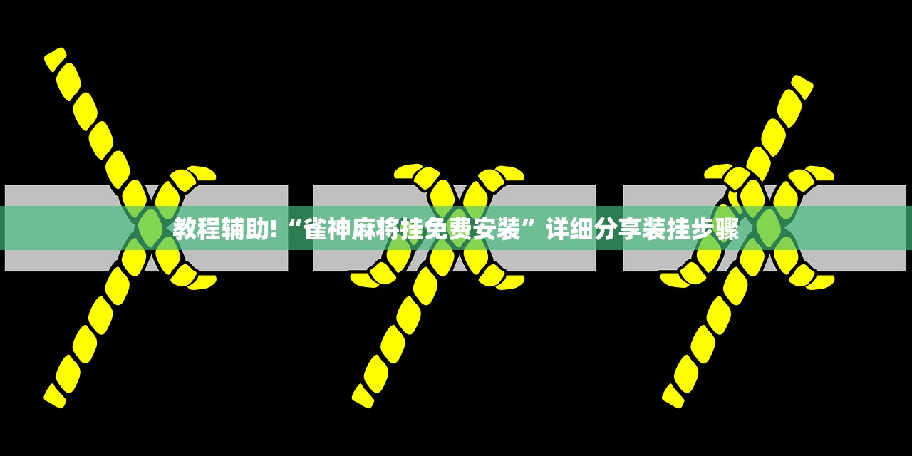 【上海发布最新消息/上海发布最新通报】