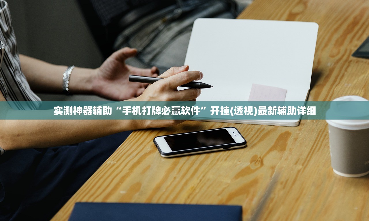北京40例感染者多人为韵达快递员工/北京韵达最近怎么了