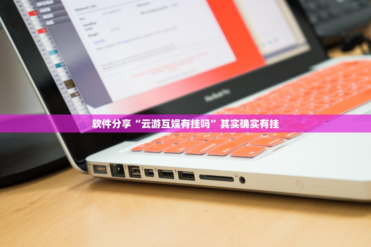取消核酸检测最新消息/取消部分核酸