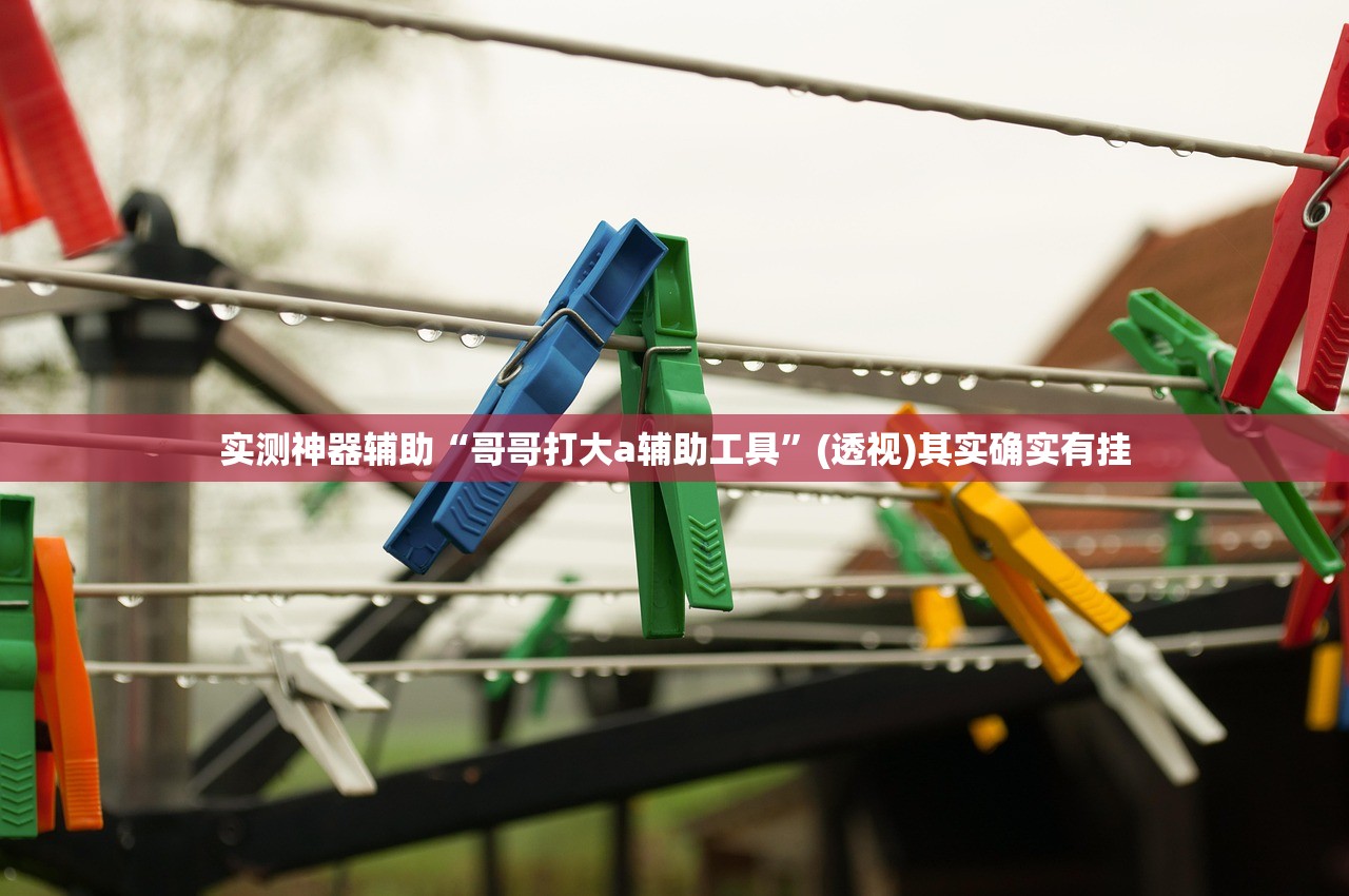 原油费用最新消息（今日世界原油费用最新消息）