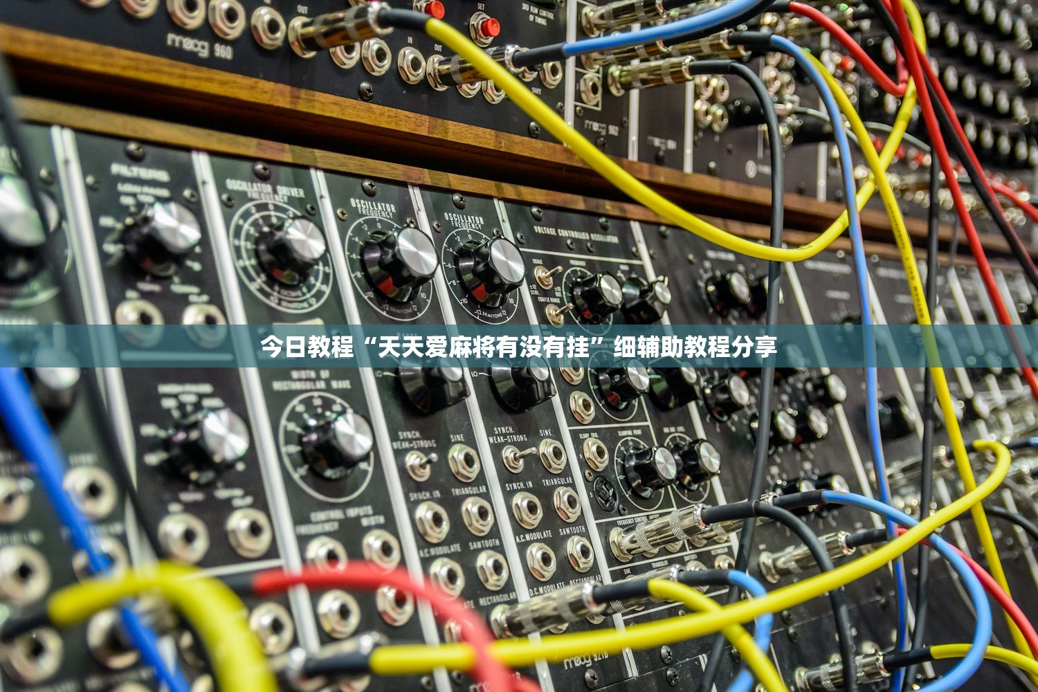 疫情上海:疫情上海封控是哪一年