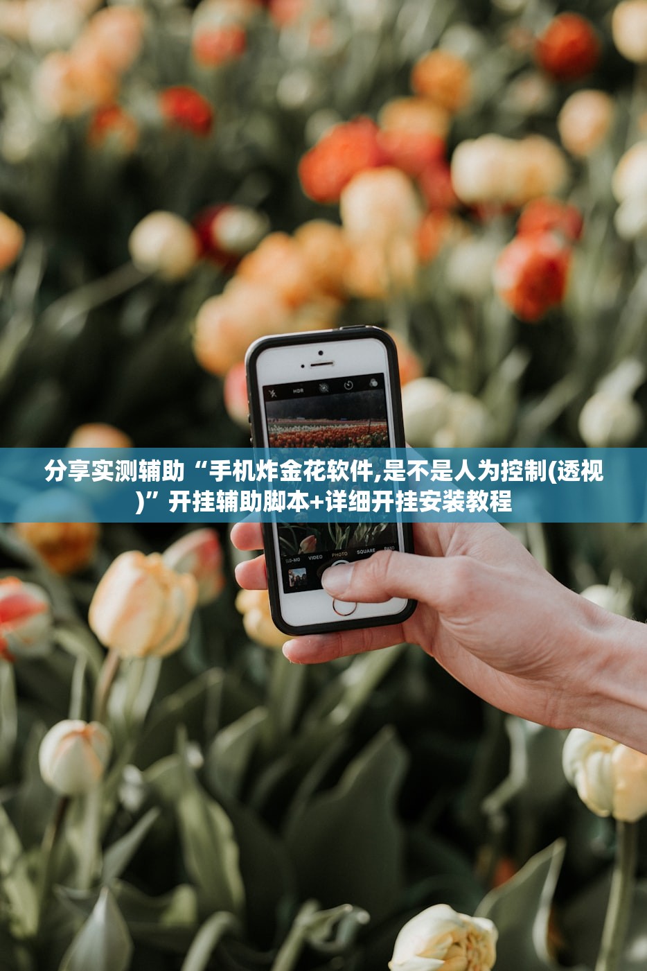 【东莞最新的防疫政策/东莞最新的防疫政策公告】