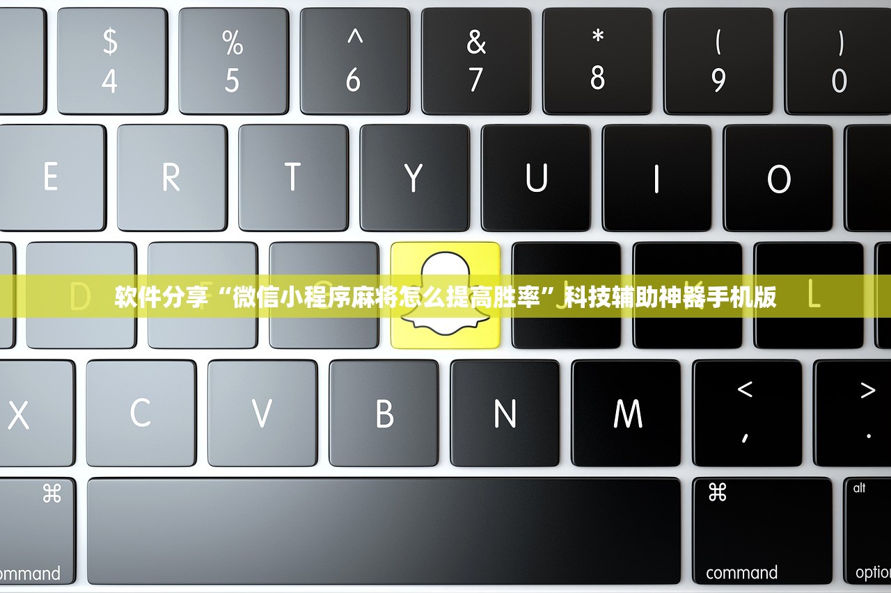 【2022年冬奥会时间/2022年冬奥会时间地点是什么】