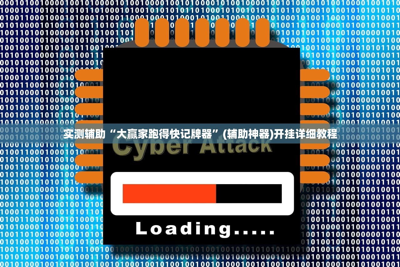 【2022年冬奥会时间/2022年冬奥会时间地点是什么】