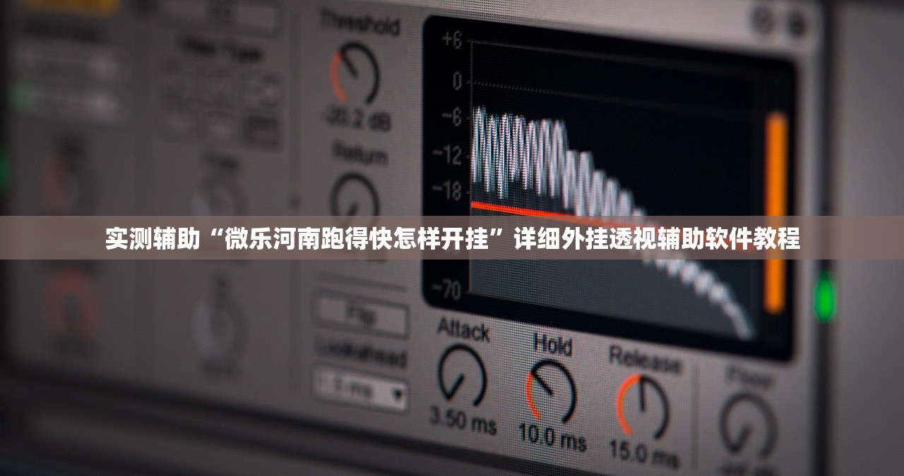 疫情15天波及16省份/疫情33天 1272例 16省份