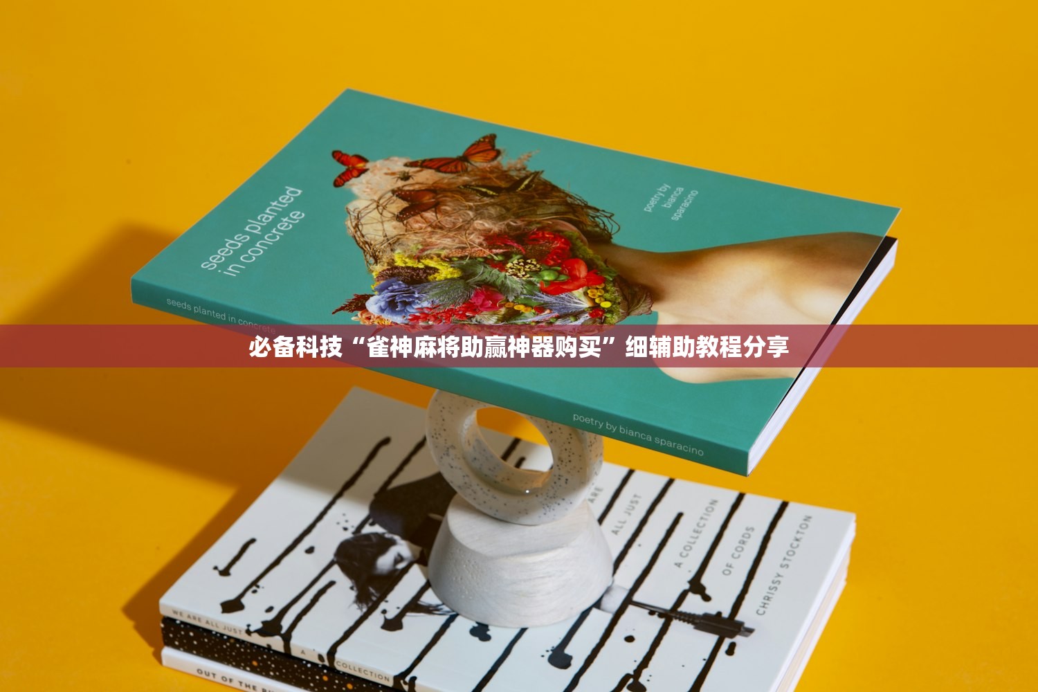 【2022年冬奥会时间/2022年冬奥会时间地点是什么】