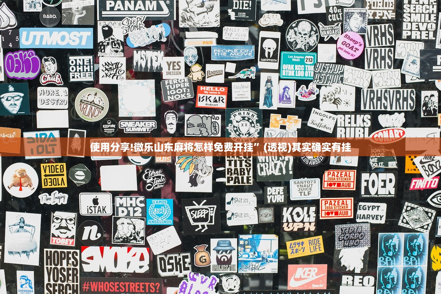 辽宁朝阳疫情最新情况/辽宁朝阳的疫情情况