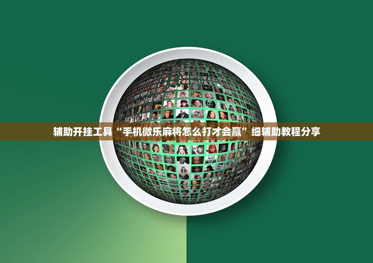 实测辅助“大赢家跑得快记牌器”(辅助神器)开挂详细教程
