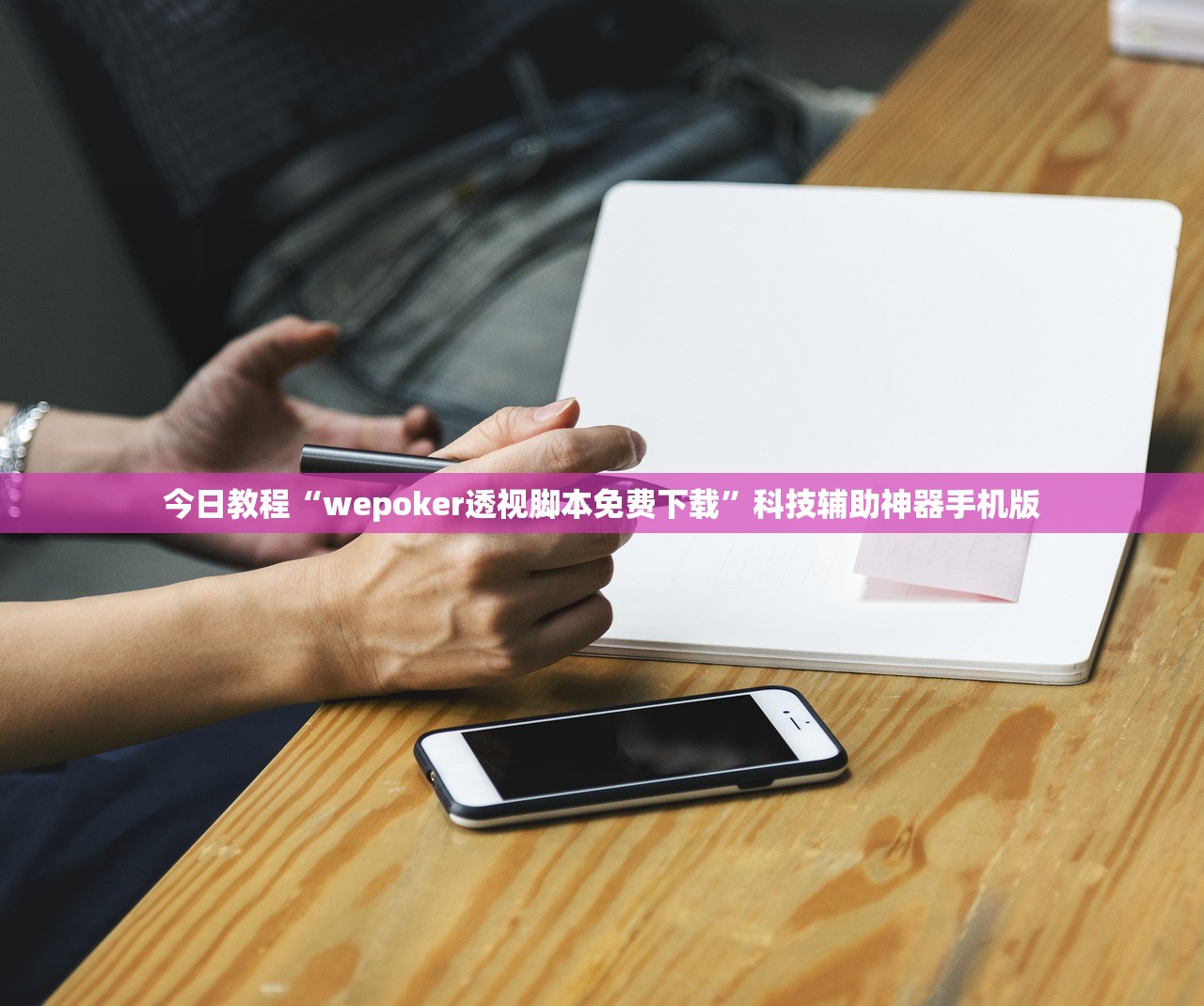 郑州疫情上万人感染（郑州感染人数破百）
