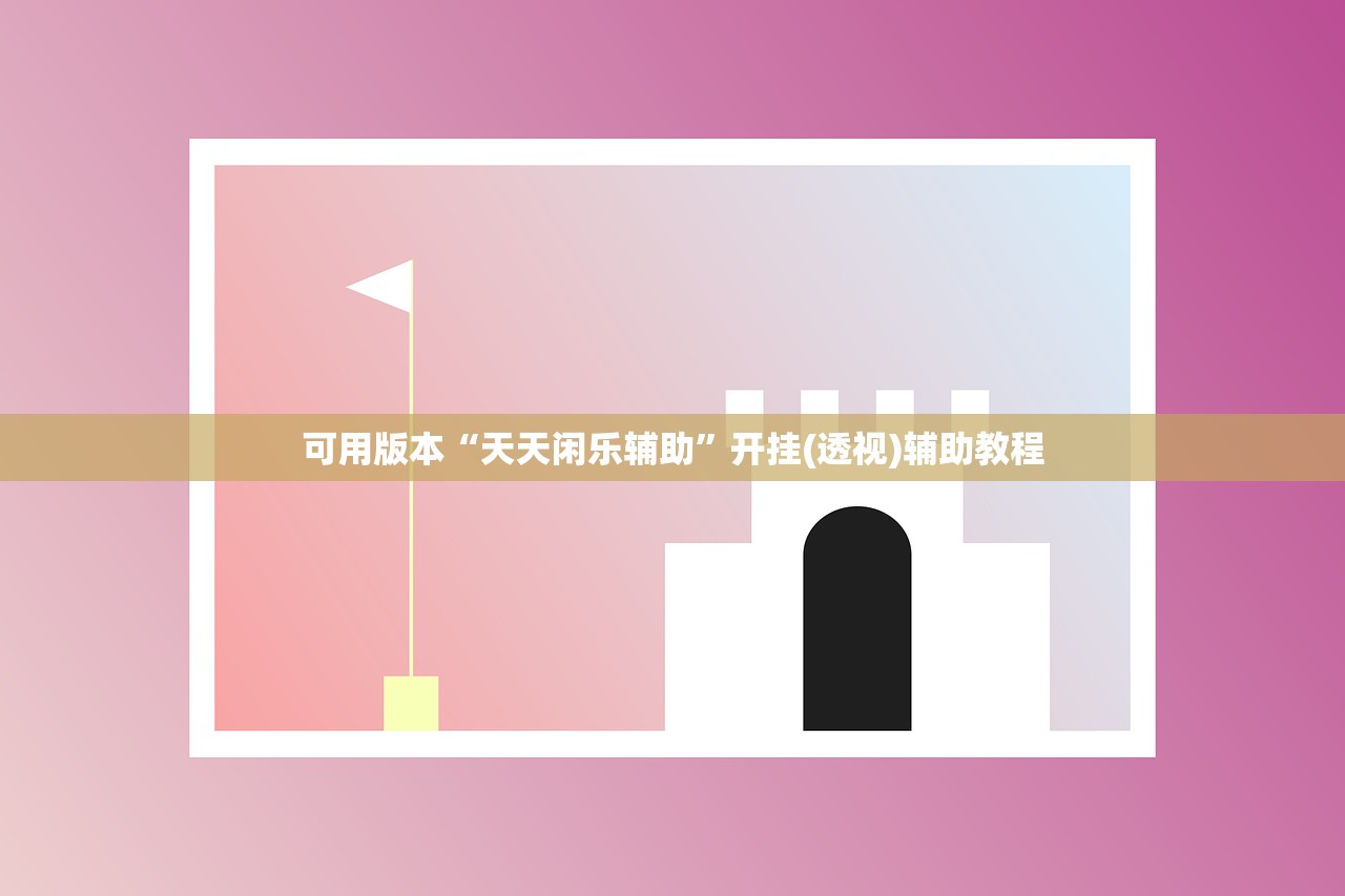 宝马x2新款哪些配置/宝马x2新款哪些配置值得买