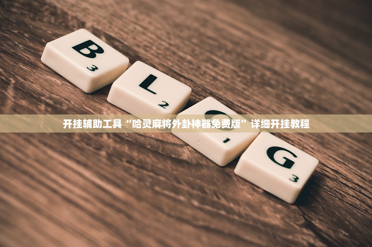 最新入境防控措施/最新入境防疫政策