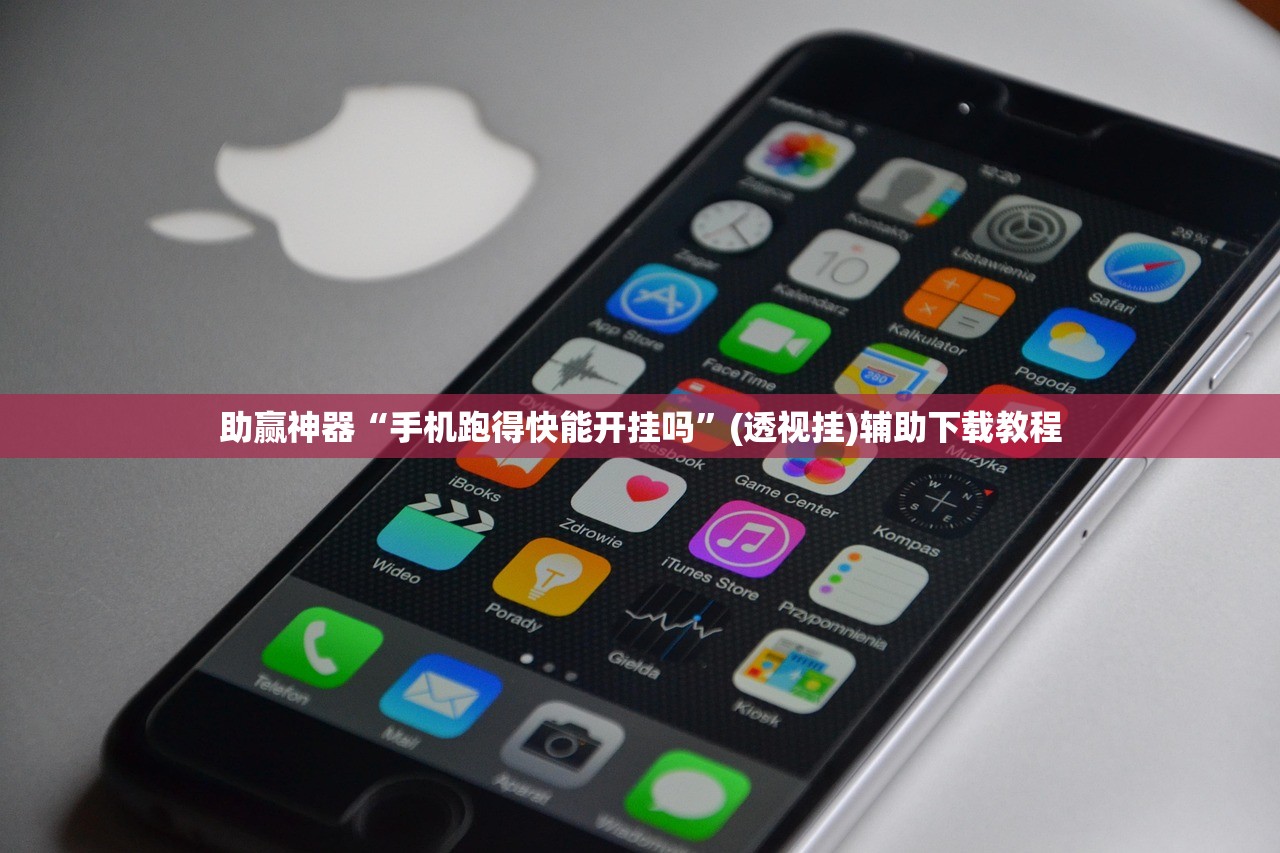 教程更新!：微乐天津麻将开挂神器”细辅助教程分享