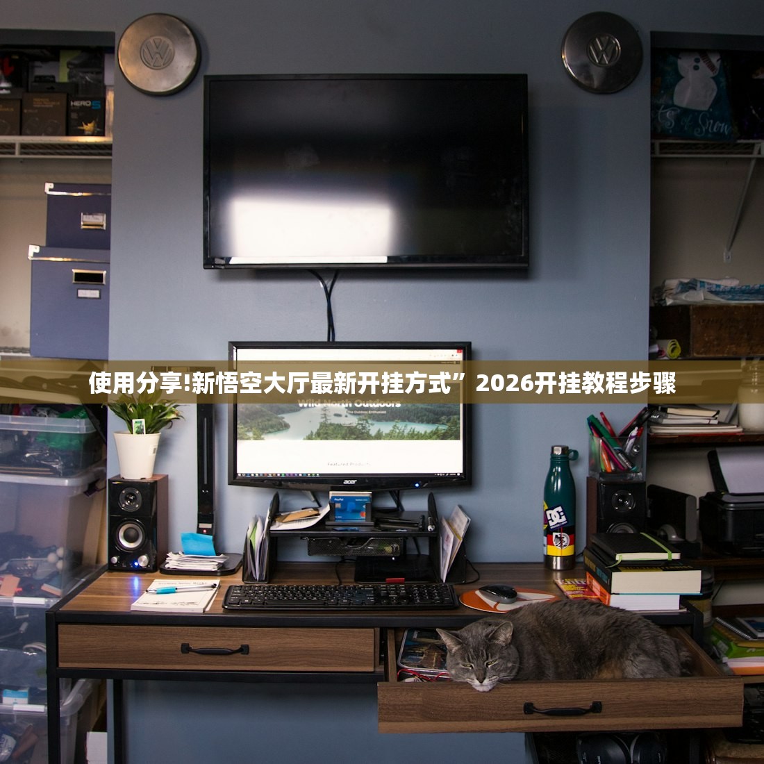 教程更新!：微乐天津麻将开挂神器”细辅助教程分享