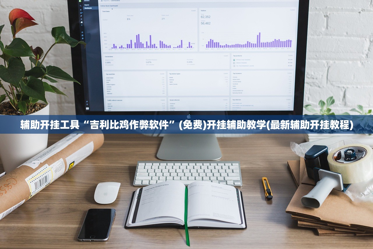 【西北农林大学建校,西北农林大学什么时候成为985】