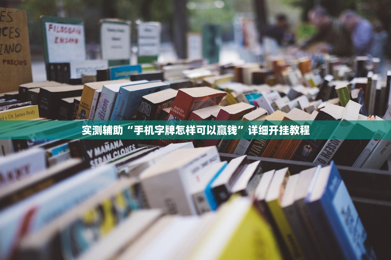 【深圳新增1例新冠阳性病例,深圳新增一例阳性】