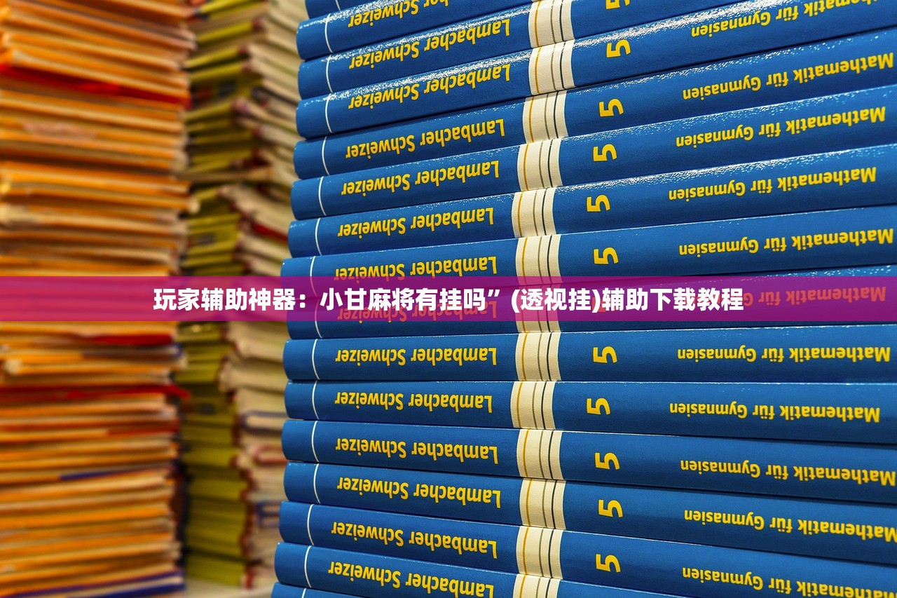 【22日江苏疫情速报/22日江苏疫情速报最新】