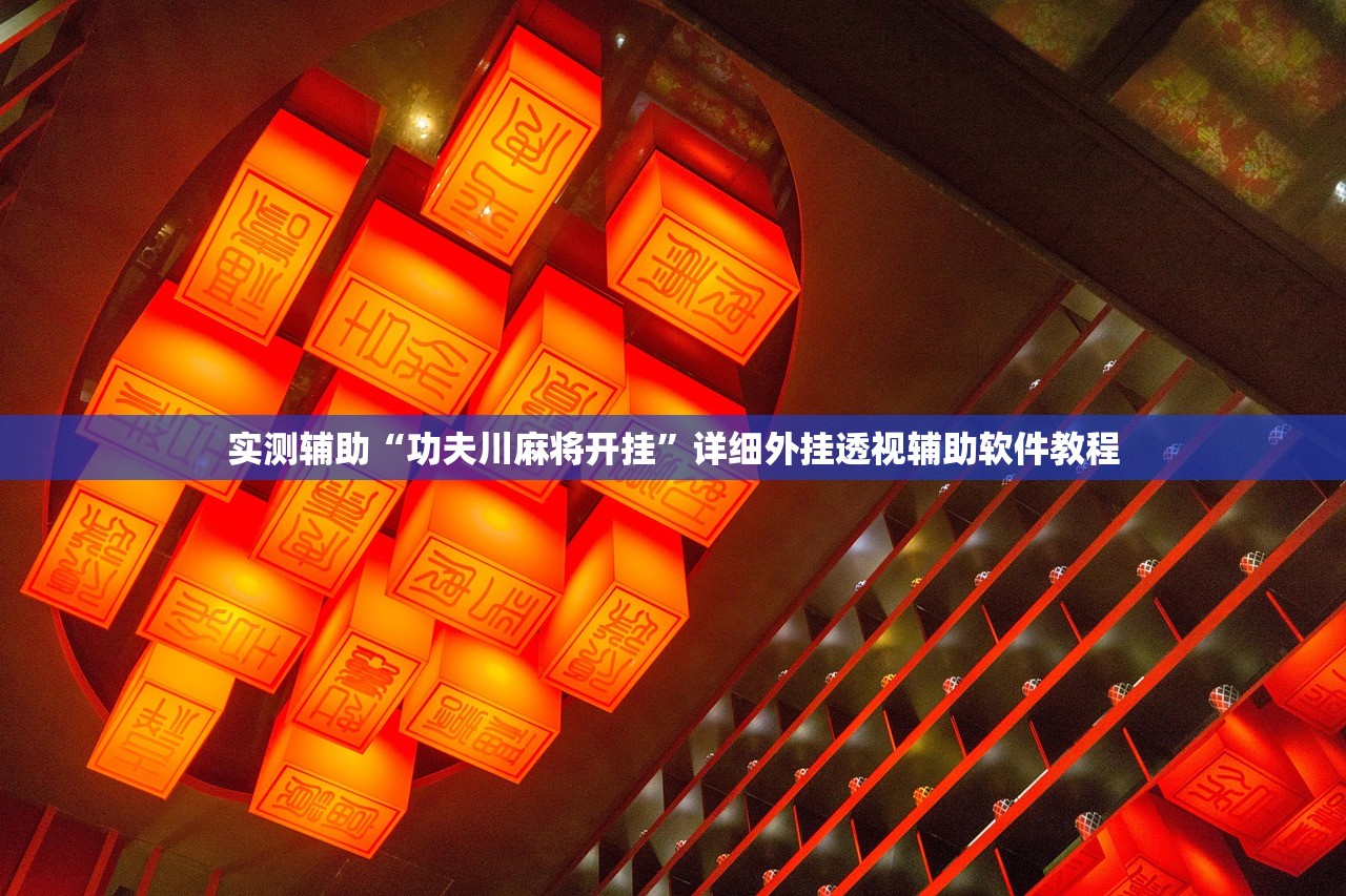 海南交警网违章查询:海南交管局官方网站违章查询