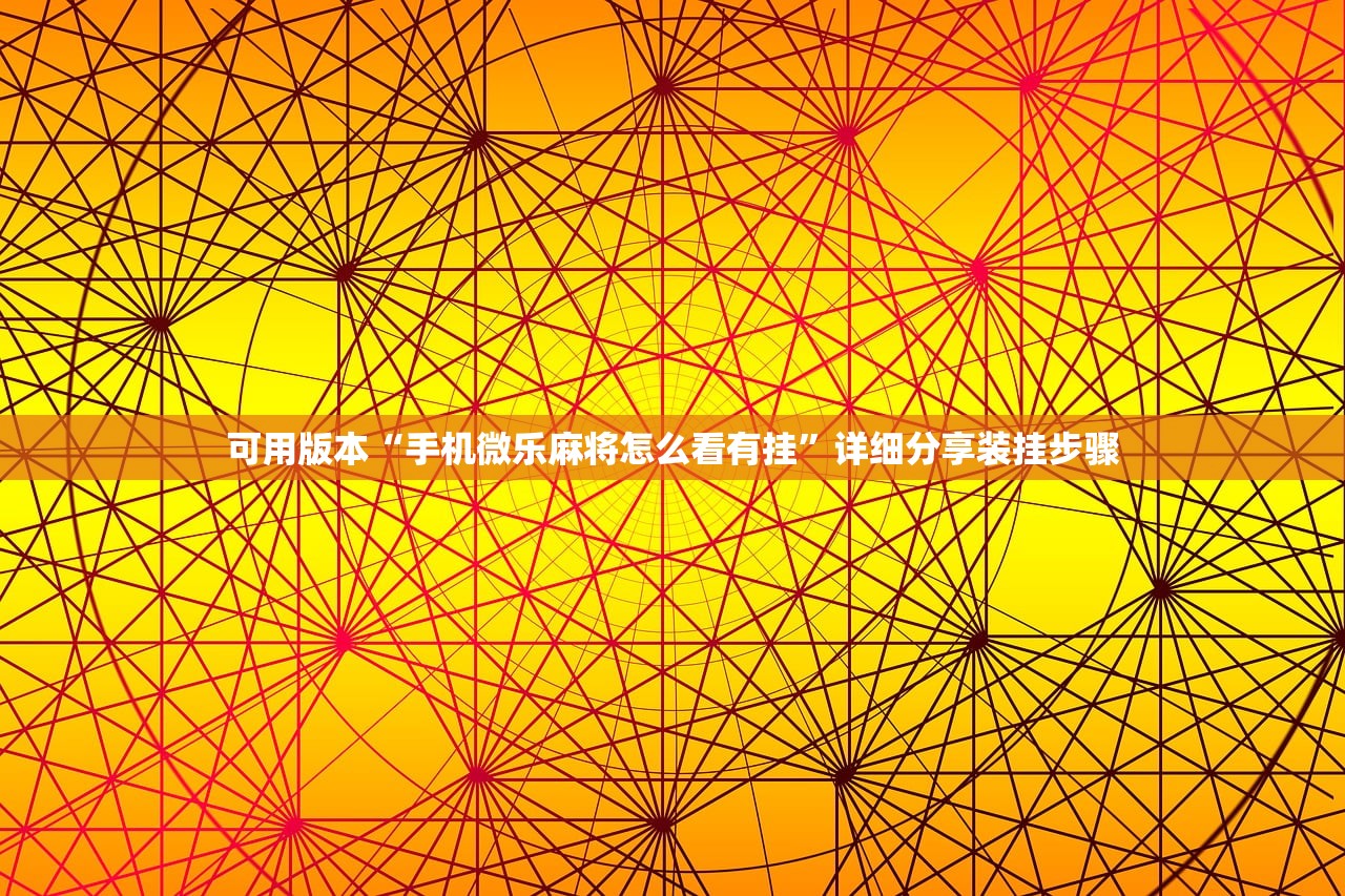 浙大哪个专业好（浙大比较好的专业）