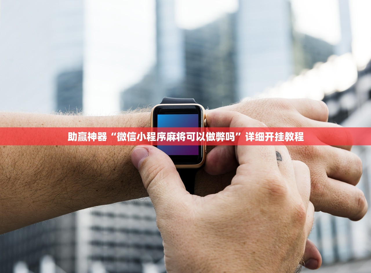 教程分享“微乐湖南麻将免费挂”详细分享装挂步骤