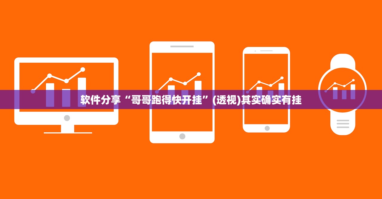 上海解封最新消息（2020年上海解封时间）