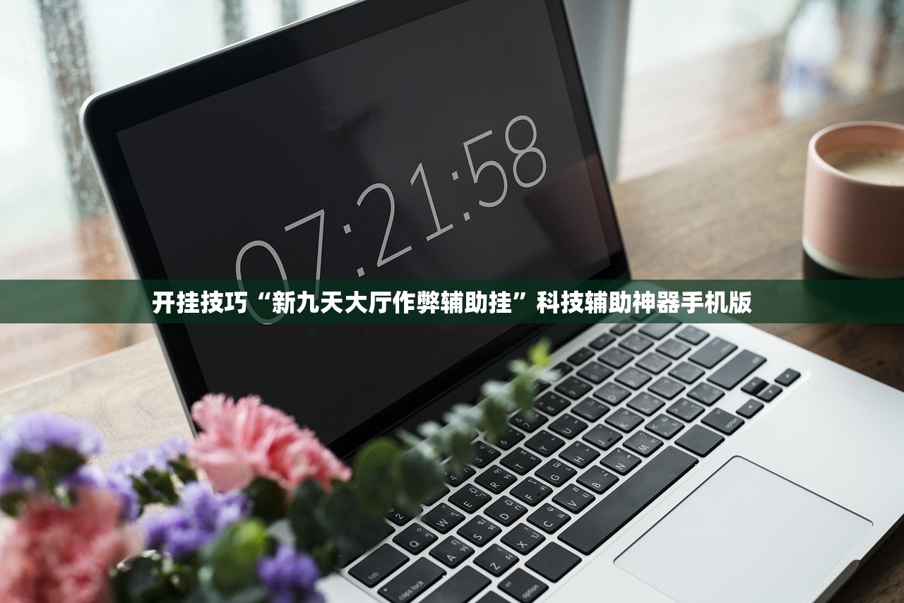 开挂技巧“新九天大厅作弊辅助挂”科技辅助神器手机版