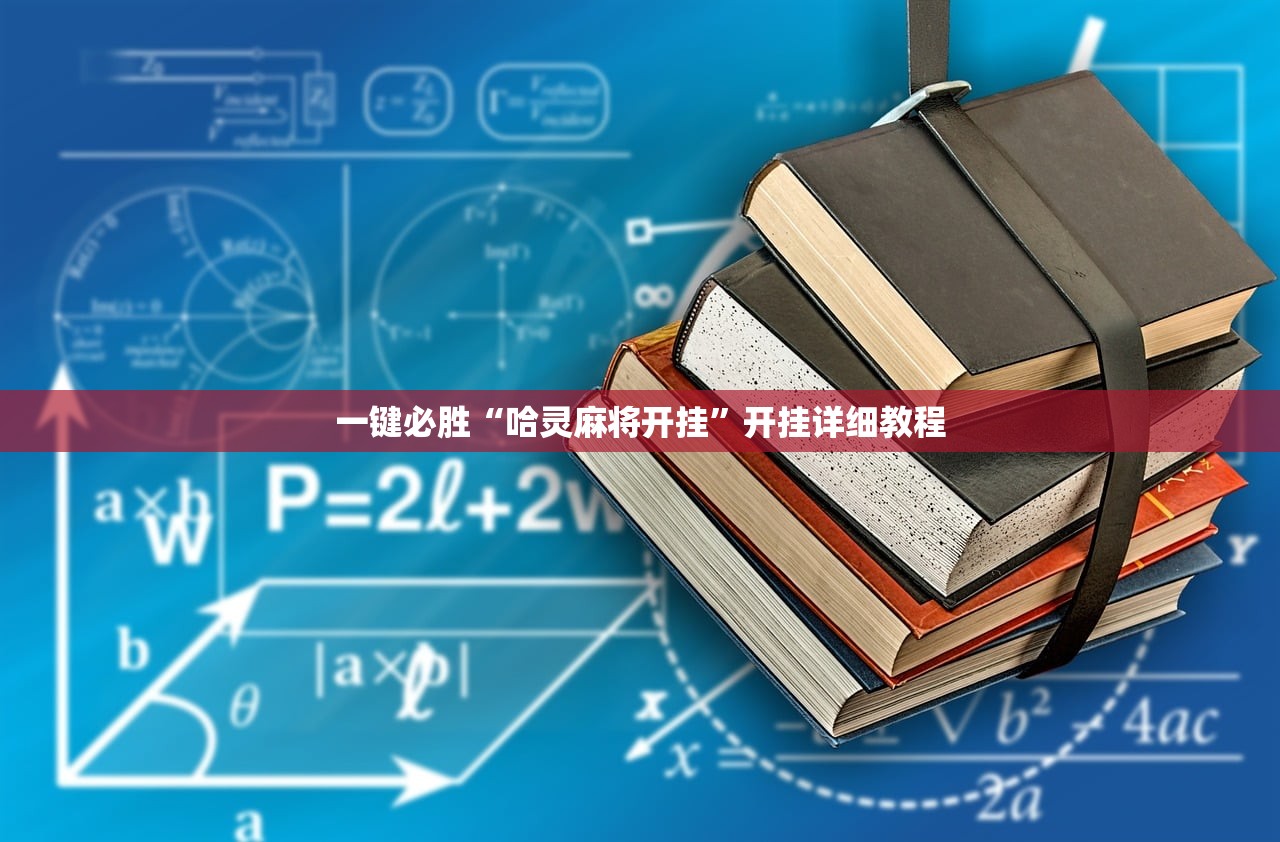 一键必胜“哈灵麻将开挂”开挂详细教程