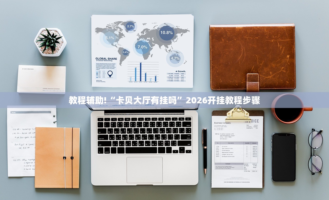 实测分享“手机拼三张到底有没有挂”(辅助神器)开挂详细教程