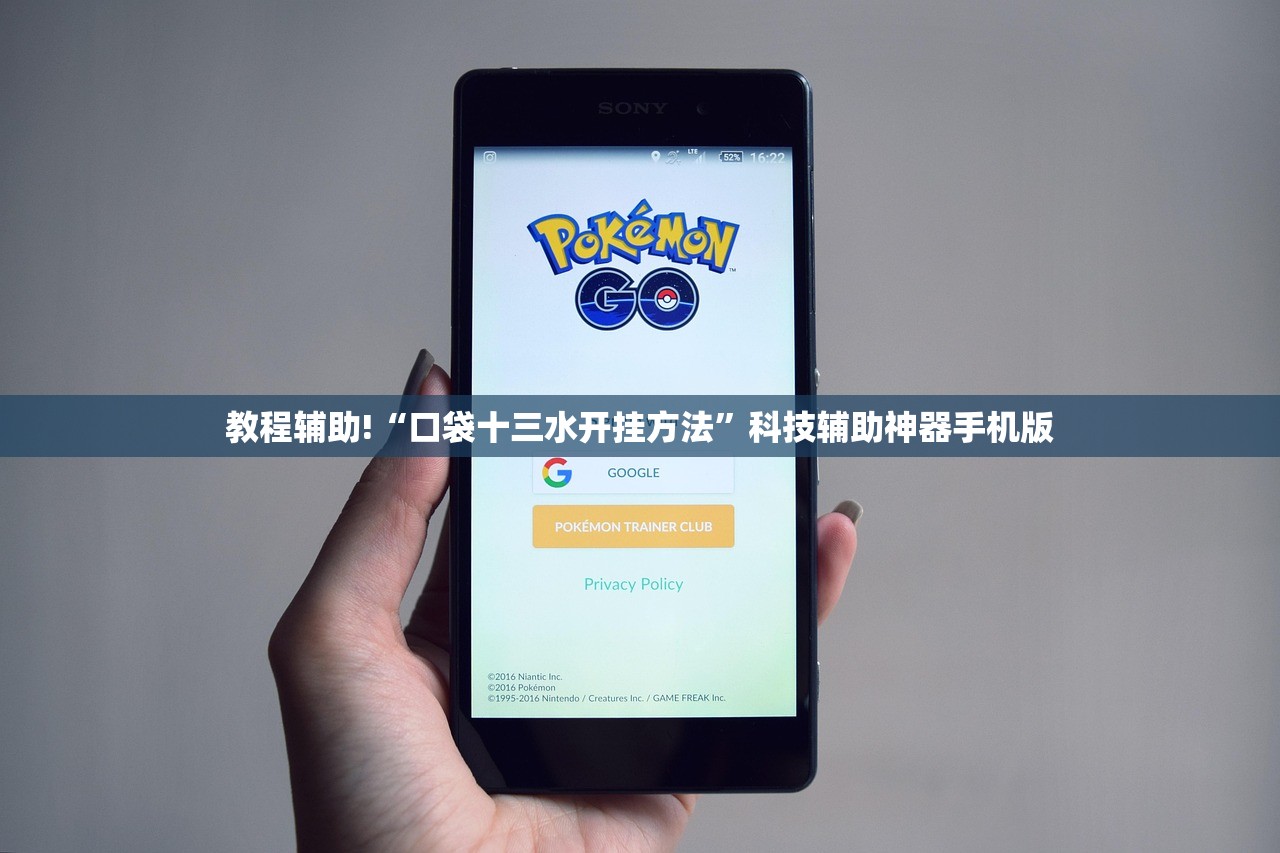 教程辅助!“口袋十三水开挂方法”科技辅助神器手机版