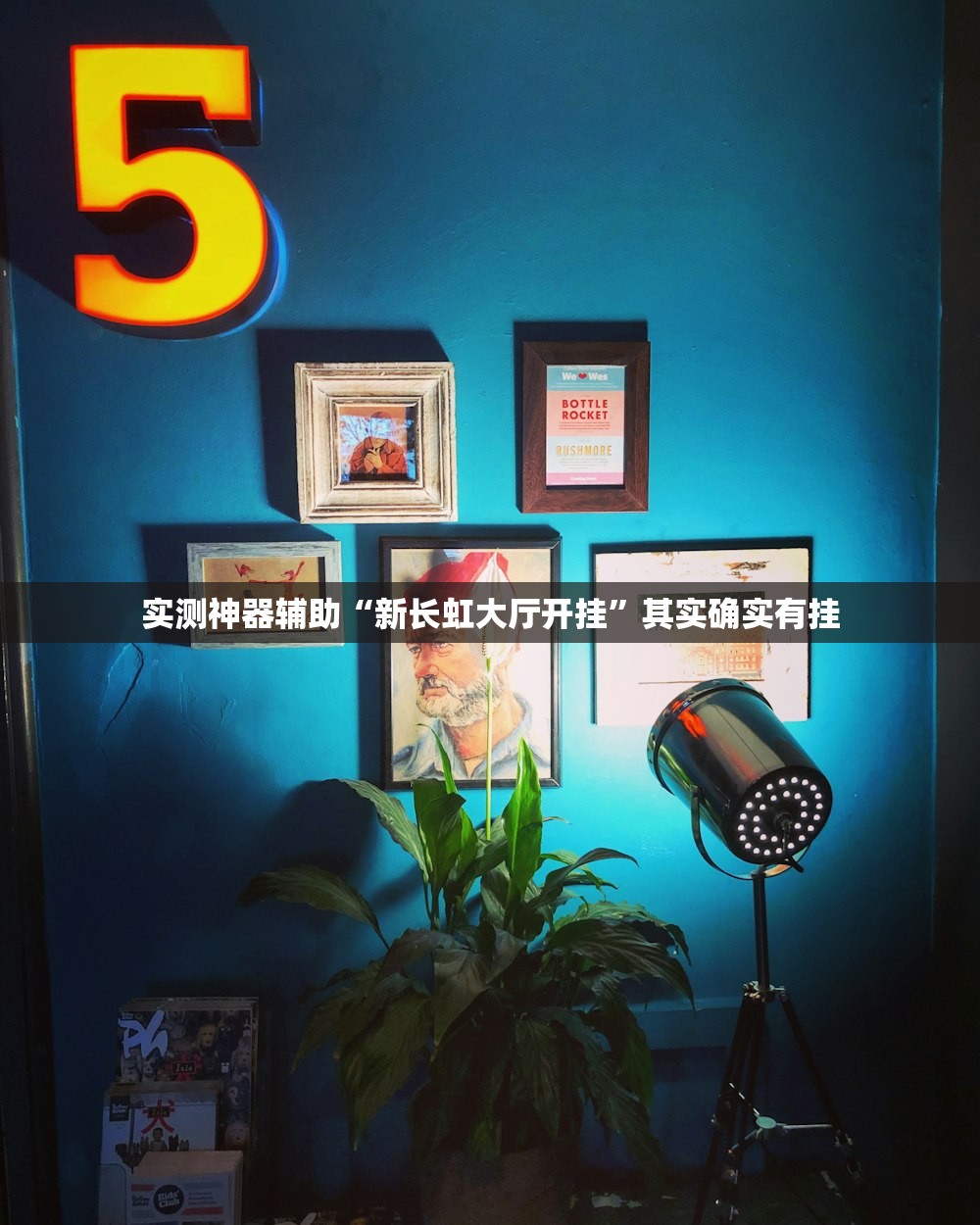 厦门疫情的最新情况/厦门疫情最新消息病例