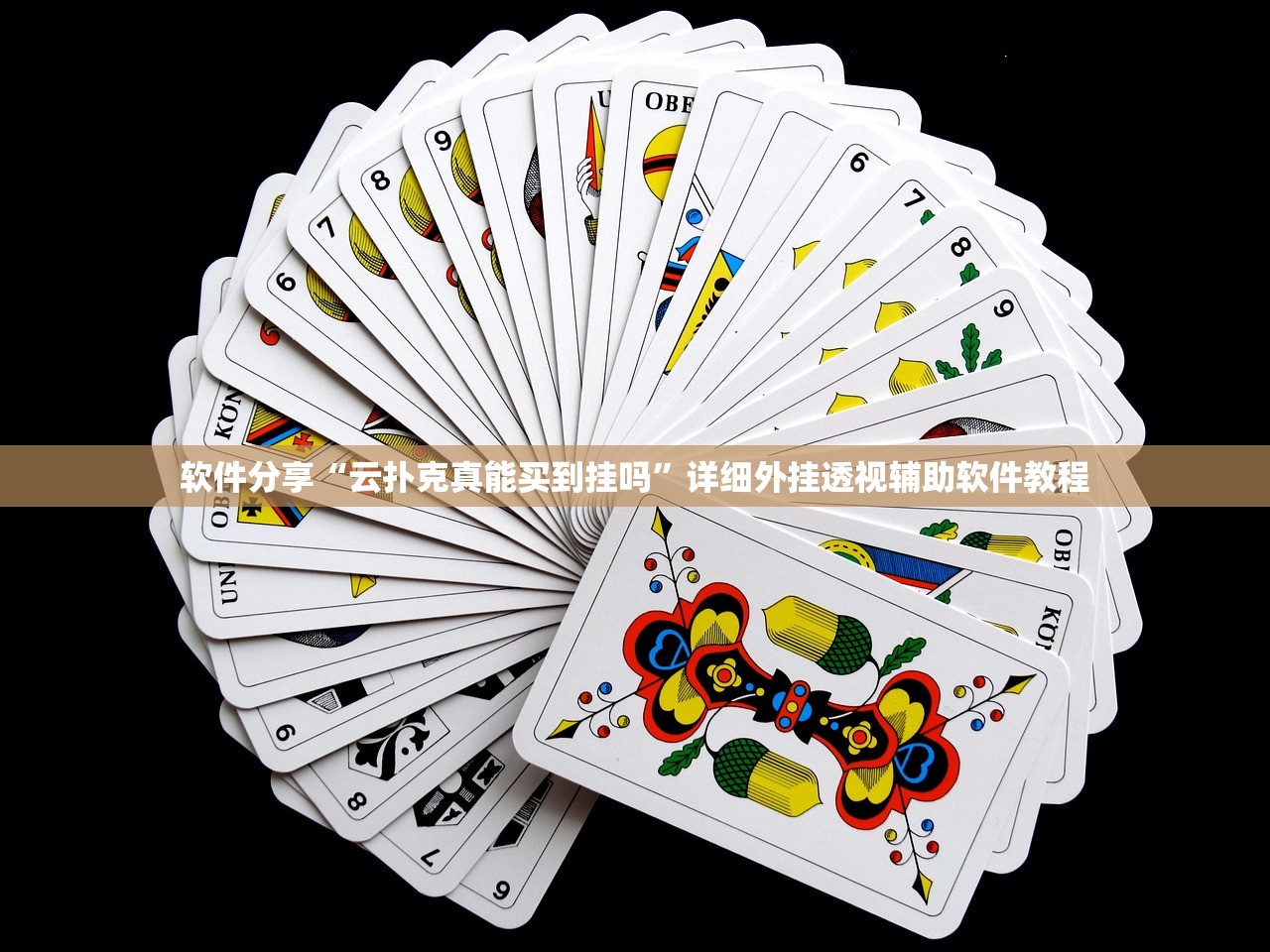 【哈尔滨疫情最新情况,哈尔滨疫情最新数据消息】