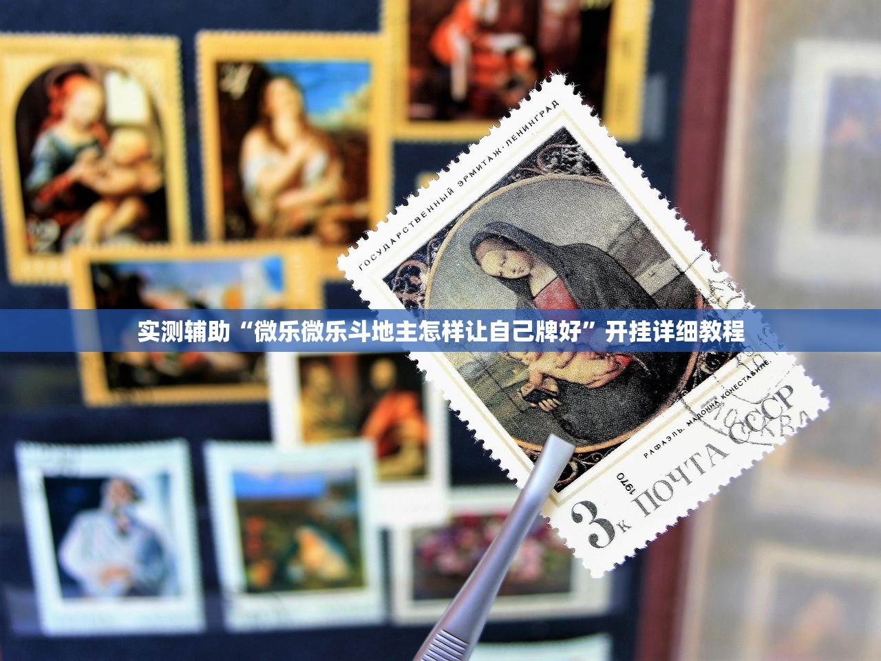 查车费用（5万一10万新车自动挡）