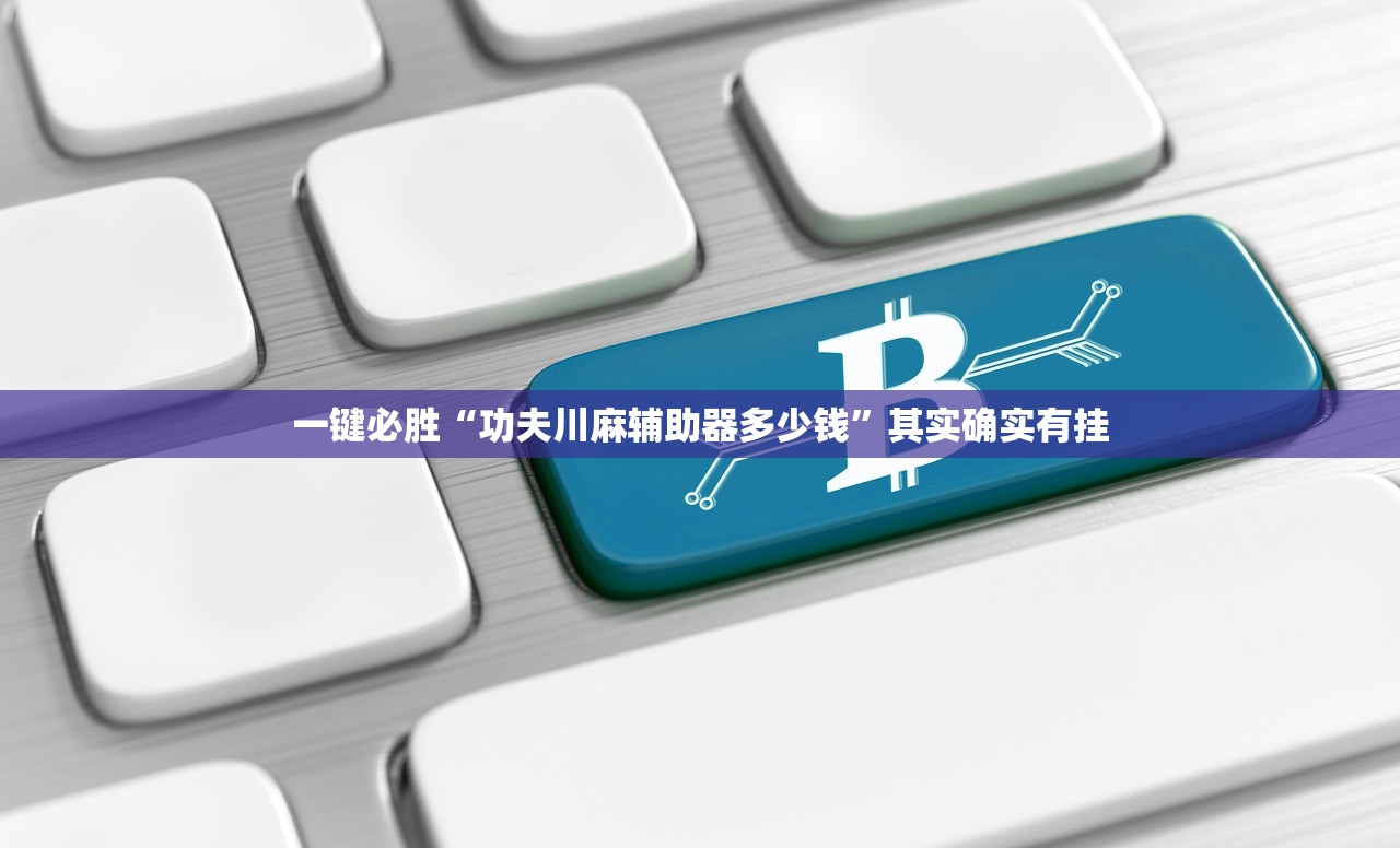 汤阴疫情最新消息/汤阴疫情防控最新情况