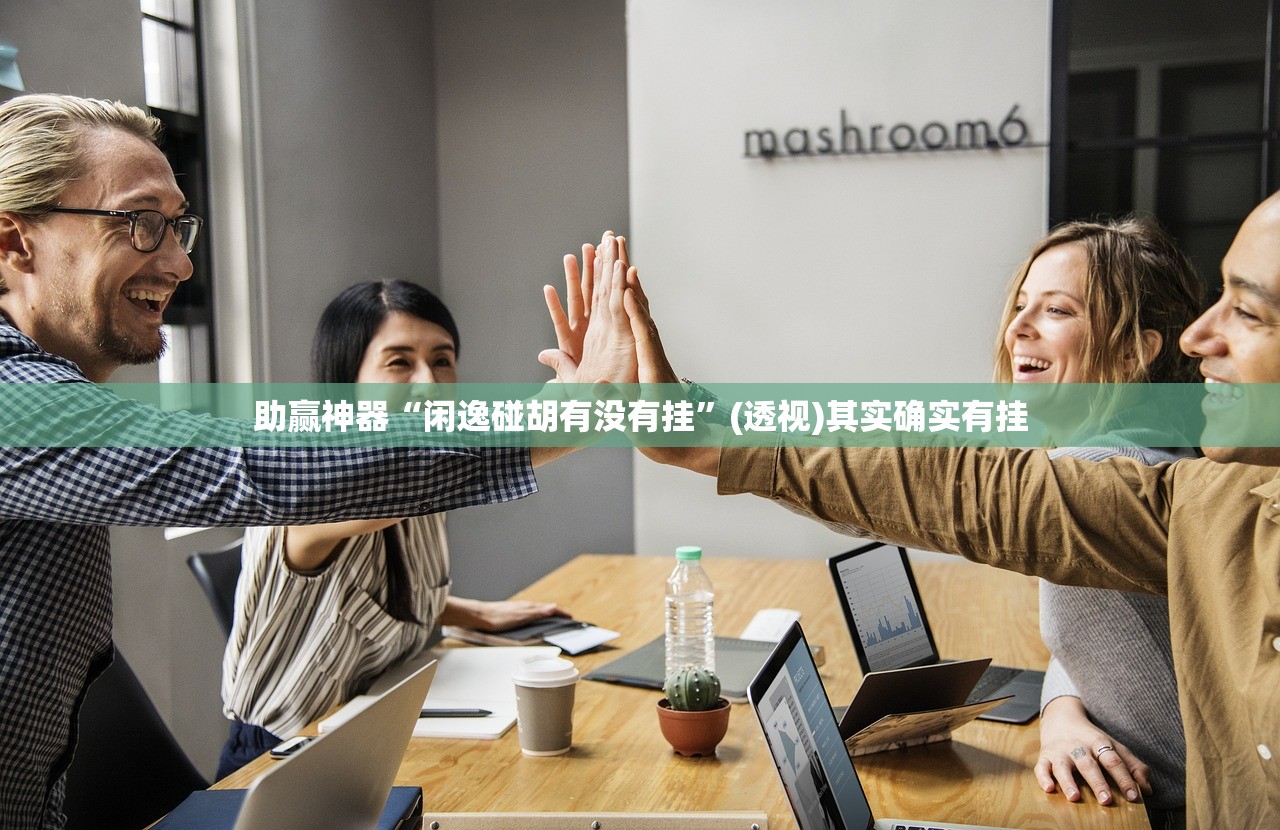 世界卫生组织宣布疫情结束/世界卫生组织是否公布疫情明年即将结束