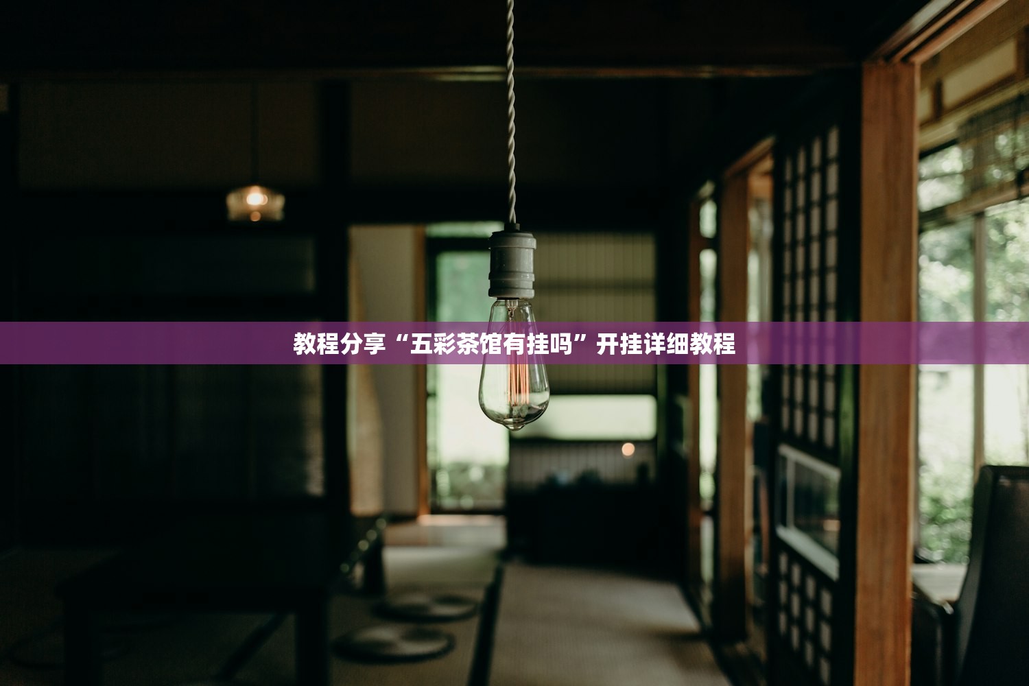 惠州疫情/惠州疫情蚊子最新消息