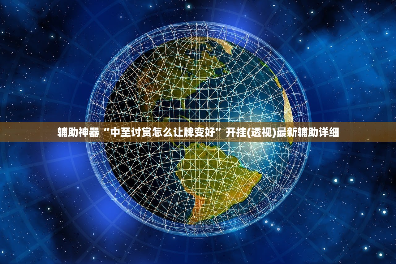云南新增确诊15例/云南新增确诊15例最新消息