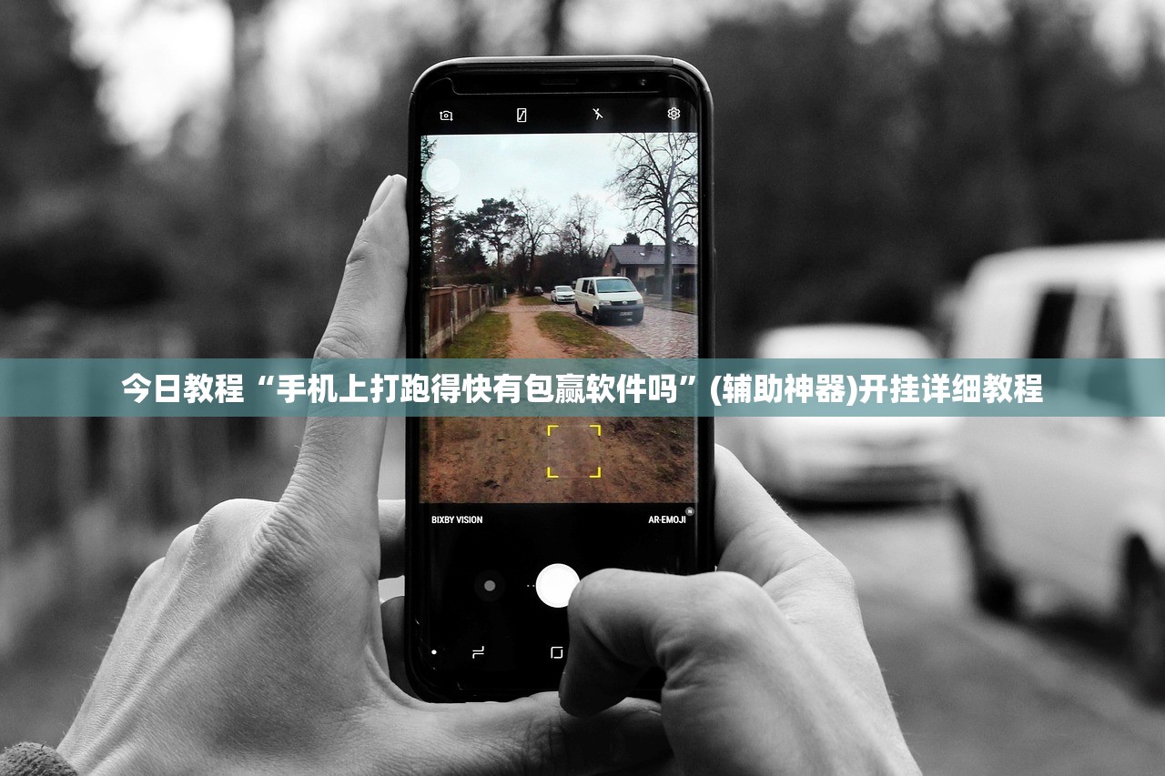 【厦门累计确诊16例/厦门累计报告确诊病例35例】