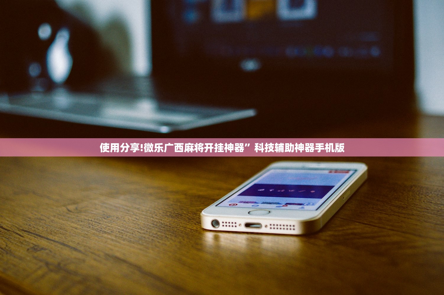 助赢神器“手机十三道算牌器”详细外挂透视辅助软件教程
