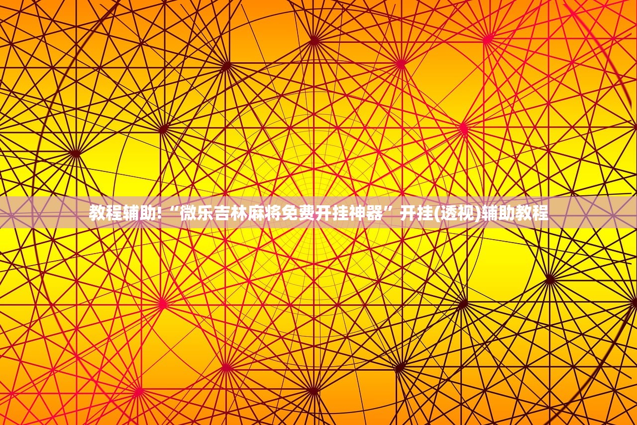 jdm车型/jdm车型是什么意思