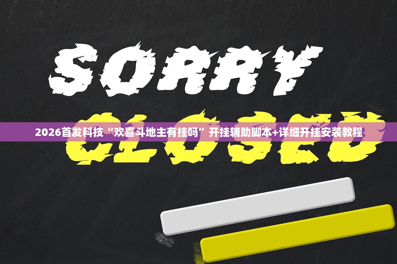防鼠方法/防鼠方法大全