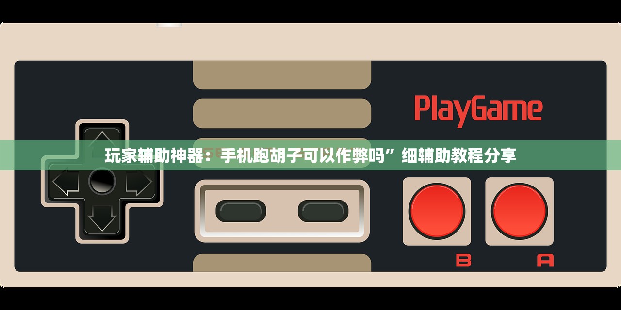 【杭州汽油费用/杭州汽油费用调整最新消息】